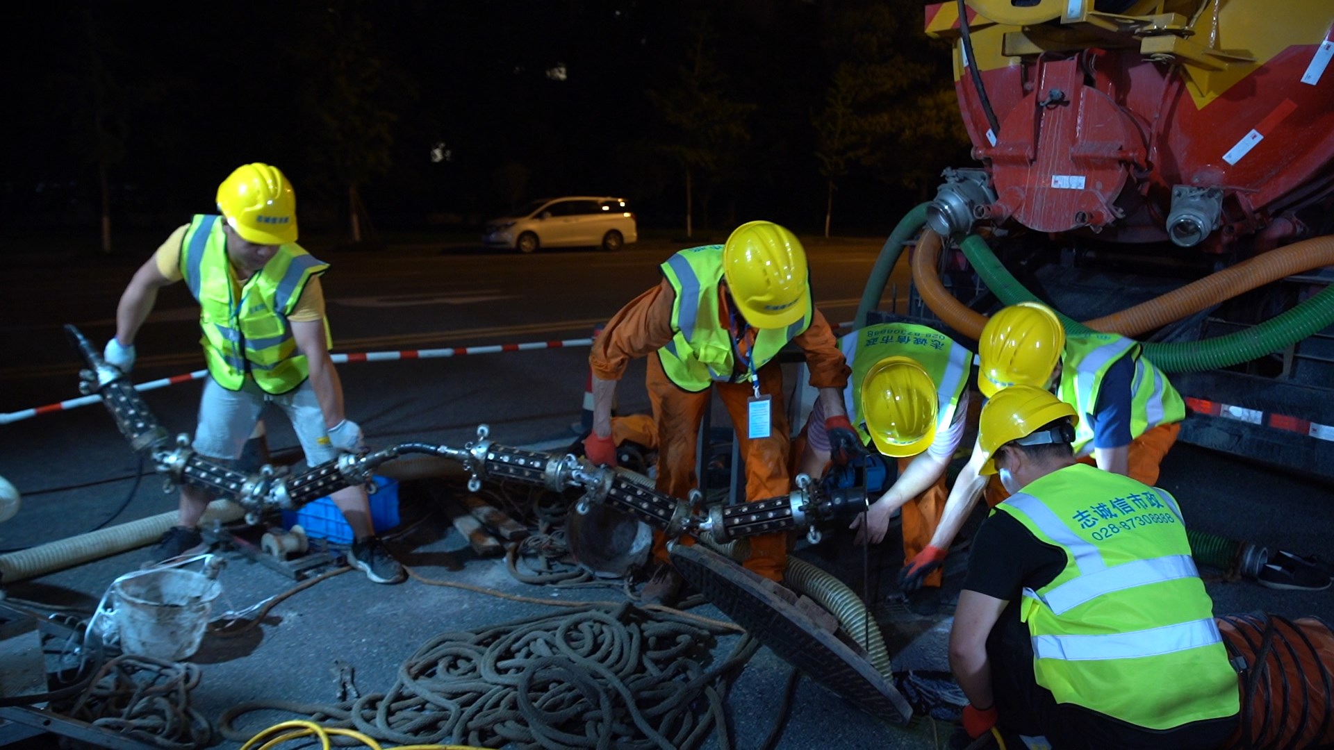 沿滩紫外光固化修复